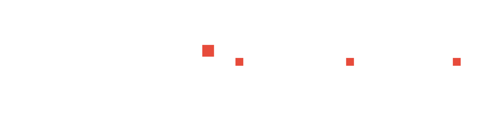 Pixel Helmet